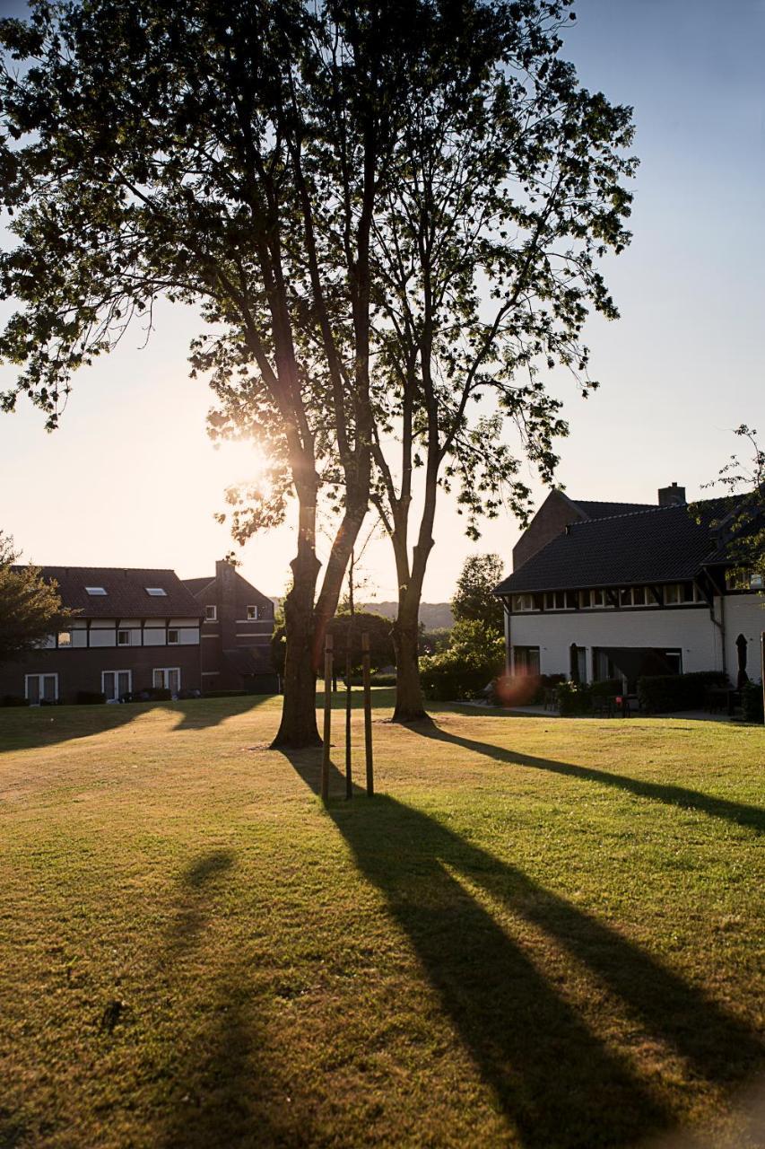 Villa Puur Malines Extérieur photo